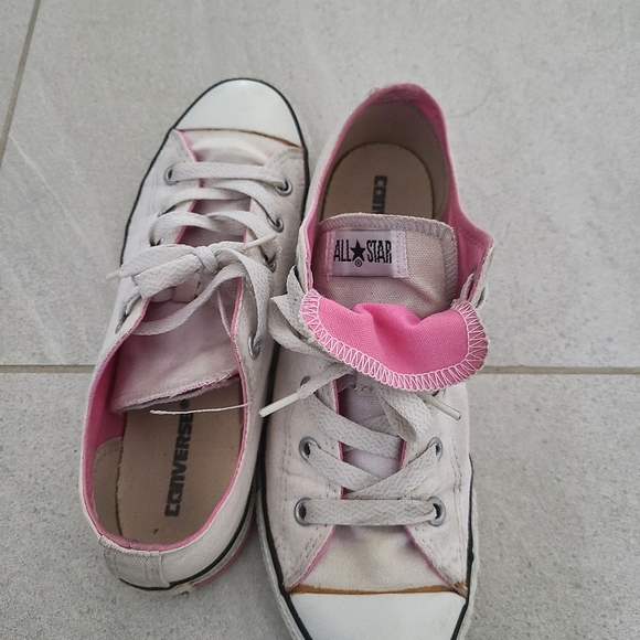 Converse duo color - Picture 3 of 5